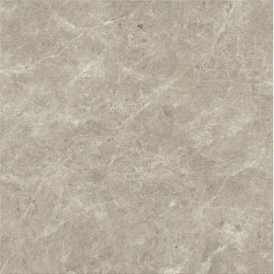 Керамогранит HCR0 Nyra Mist Matt 80x80