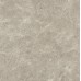 Керамогранит HCR0 Nyra Mist Matt 80x80