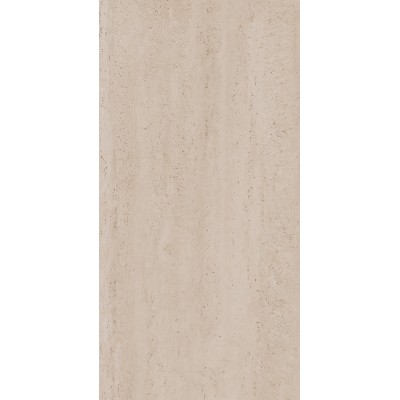 Плитка 48003R Сан-Марко бежевый матовый обрезной 40x80x1