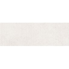 Плитка 43062 Versa Sand Lines/33,3X100X0,98/R 33,3x100