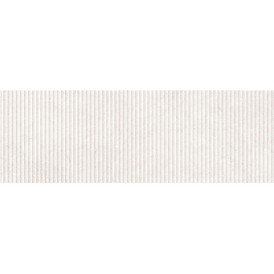 Плитка 43062 Versa Sand Lines/33,3X100X0,98/R 33,3x100