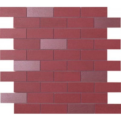 Мозаика 9AST Arty Tabasco Minibrick 30.5x30.5