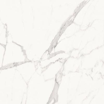 Керамогранит 6060PFC15M Porfido Carrara матовый 600x600x9.5