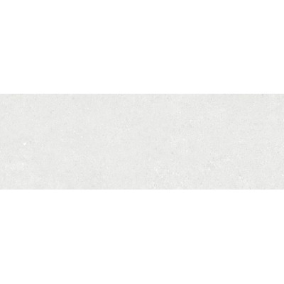 Плитка 40293 Manhattan White SP/33,3x100x0,86/R