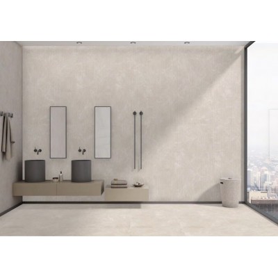 Керамогранит N20578 Orobico Bianco Carving 60x120