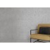 Керамогранит Concrete matt grey PG 01 60x60