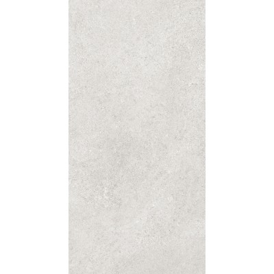 Керамогранит 36904 Cluny Silver 4D/50X100X2/A/R 50x100