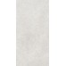 Керамогранит 36904 Cluny Silver 4D/50X100X2/A/R 50x100