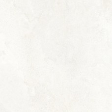 Керамогранит 41413 Chicago Cloud SP/100X100X0,8/R 100x100