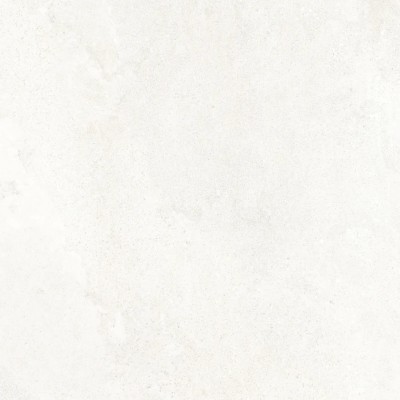 Керамогранит 41413 Chicago Cloud SP/100X100X0,8/R 100x100