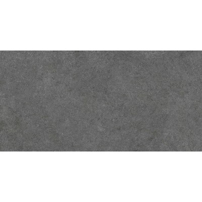 Керамогранит LN03 Luna неполированный 60x120x1.0