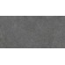 Керамогранит LN03 Luna неполированный 60x120x1.0