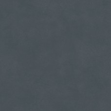 Керамогранит DD173300R Про Чементо синий тёмный матовый обрезной 40,2x40,2