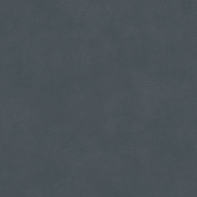 Керамогранит DD173300R Про Чементо синий тёмный матовый обрезной 40,2x40,2