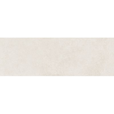 Плитка 40302 Ground Bone/33,3X100X0,86/R 33,3x100