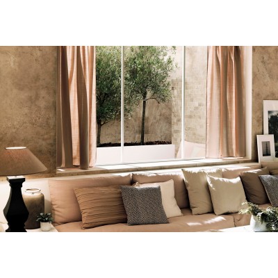 Плитка 8AIE Aix Beige 40x80