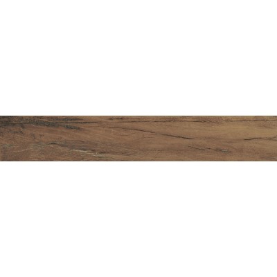 Плитка 39699 Fs Forest Plank Natural 7,3x45x0,95
