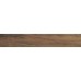 Плитка 39699 Fs Forest Plank Natural 7,3x45x0,95