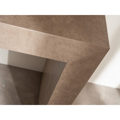 Керамогранит LAMF008275_IT Fokos Terra 12+ 1620x3240