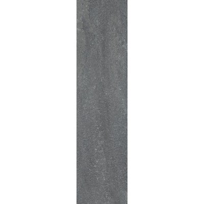 Керамогранит DD520000R Про Нордик серый темный натуральный обрезной 30*119.5