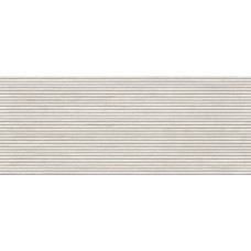 Плитка 100371163 Canal Taranto Bianco 59.6х150