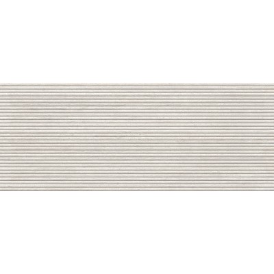 Плитка 100371163 Canal Taranto Bianco 59.6х150