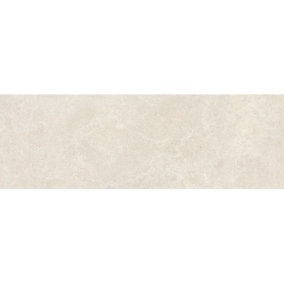 Плитка 41760 Haven Bone/33,3x100x0,86/R