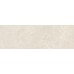 Плитка 41760 Haven Bone/33,3x100x0,86/R
