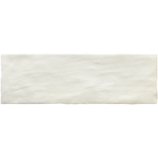 Плитка 31882 Sabbia Silica White 6,5x20