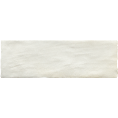 Плитка 31882 Sabbia Silica White 6,5x20