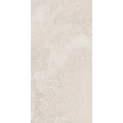 Плитка KM3060B0221R Литос бежевый светлый матовый обрезной 30x60x0,9