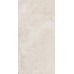 Плитка KM3060B0221R Литос бежевый светлый матовый обрезной 30x60x0,9