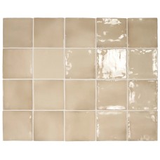 Плитка 26913 Beige Argile 10x10