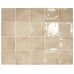 Плитка 26913 Beige Argile 10x10