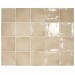 Плитка 26913 Beige Argile 10x10