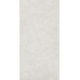 Керамогранит 36904 Cluny Silver 4D/50X100X2/A/R 50x100