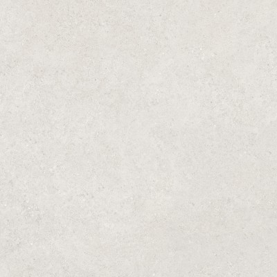 Керамогранит 39201 Cluny Sand/120X120X0,9/A/R 120x120