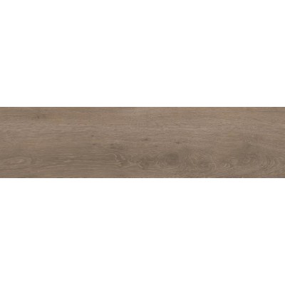 Керамогранит KM2080G0021R Лимба коричневый матовый обрезной 20x80x0,9