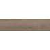Керамогранит KM2080G0021R Лимба коричневый матовый обрезной 20x80x0,9