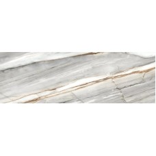 Плитка WT15DLA25R Delta Marmo 24,6x74