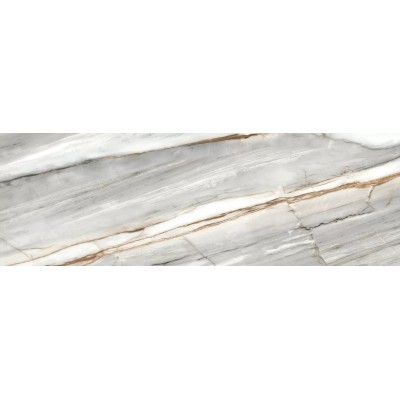 Плитка WT15DLA25R Delta Marmo 24,6x74