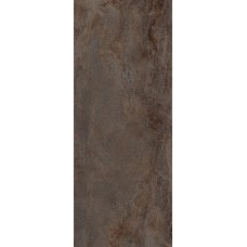 Керамогранит LAMF009451_IT In-Side Porfido Marrone Naturale 5+ 1200x3000