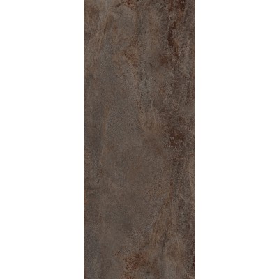 Керамогранит LAMF009451_IT In-Side Porfido Marrone Naturale 5+ 1200x3000
