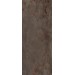 Керамогранит LAMF009451_IT In-Side Porfido Marrone Naturale 5+ 1200x3000