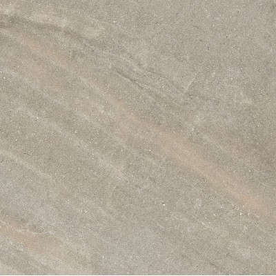 Керамогранит K-2403/MR/600x600 Bereg Grey Beige Matt 600x600x9