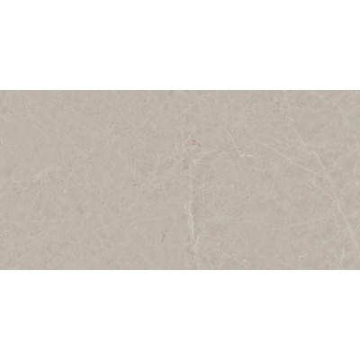 Керамогранит MOG202 Marble Grey полированный 60x120x9