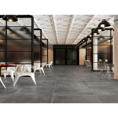 Керамогранит 25571 Motown-S/60X60/L/R 60x60