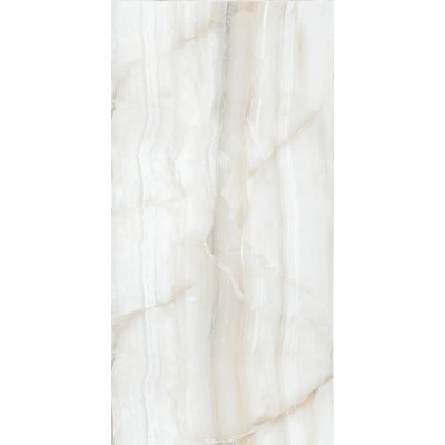 Керамогранит 712 VALENTINO 60x120