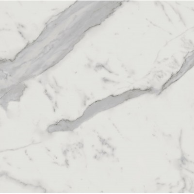 Керамогранит MN01 Montis White Неполированный Рект. 60x60x9