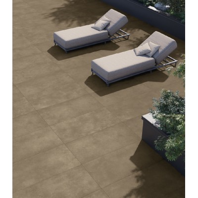 Ступени 620040000278 Fossil X2 Sand Gradino Round Grip SX 30x120